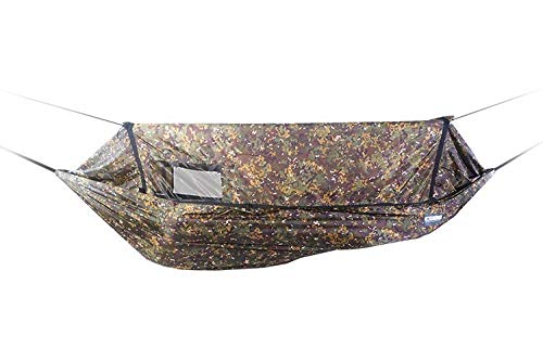 DD HAMMOCKS Nest Camo DD HAMMOCKS Nest Camo von DD HAMMOCKS