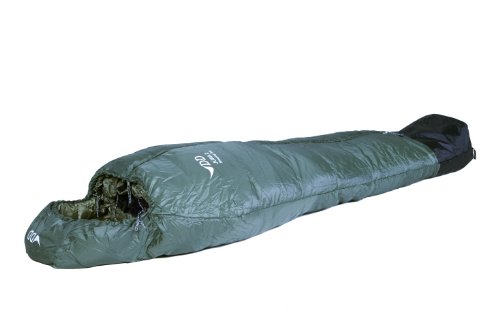 DD Jura 2 Schlafsack für Hängematten von DD HAMMOCKS