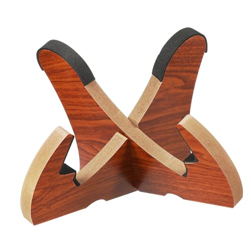 DECOMELODY 1 Satz Skateboard-aufbewahrungsregal Skiboard-ausstellungsständer Skateboard-ausstellungsständer Skateboard-Regal Skateboard-ständer Skateboard-Organizer-Rack Hölzern Light Brown DECOMELODY 1 Satz Skateboard-aufbewahrungsregal Skiboard-ausstellungsständer Skateboard-ausstellungsständer Skateboard-Regal Skateboard-ständer Skateboard-Organizer-Rack Hölzern Light Brown von DECOMELODY