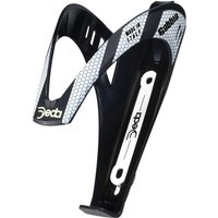 Deda Elementi Gabbia Bottle Cage Deda Elementi Gabbia Bottle Cage von Deda