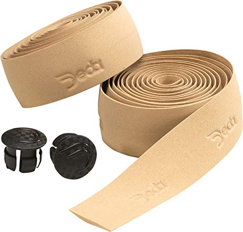Deda Elementi Nastro Lenkerband Beige beige, Road Bar Deda Elementi Nastro Lenkerband Beige beige, Road Bar von Deda Elementi