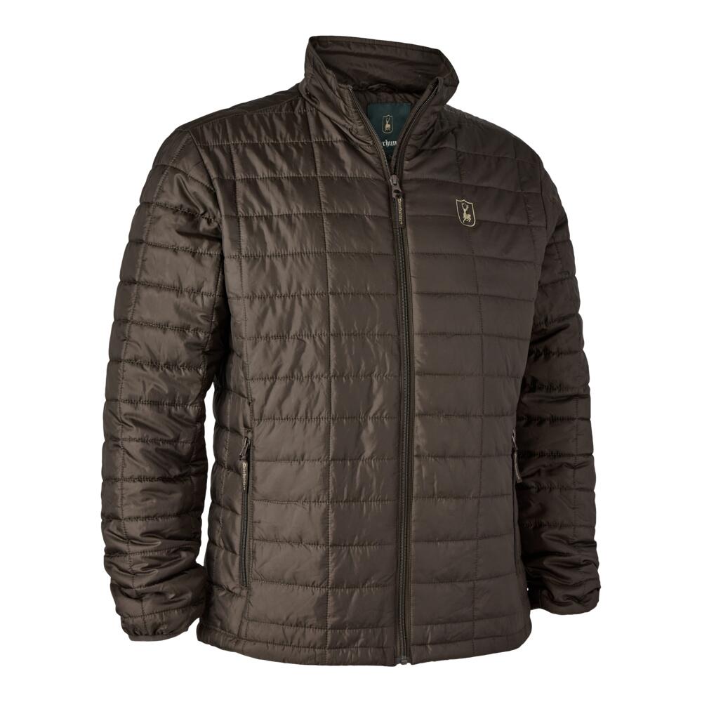 Deerhunter Muflon Packable Jacke von DEERHUNTER