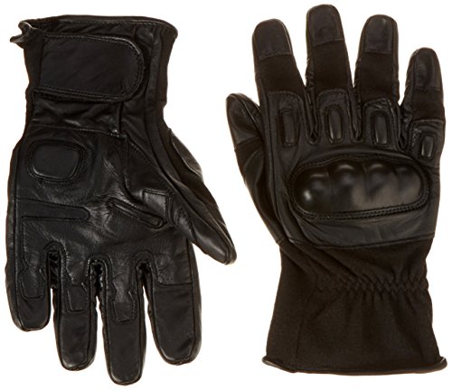 Defcon 5 Einsatzhandschuhe Tactical mit Kevlar Nomex, XXL, D5-GLBPF2010-B Defcon 5 Einsatzhandschuhe Tactical mit Kevlar Nomex, XXL, D5-GLBPF2010-B von DEFCON 5