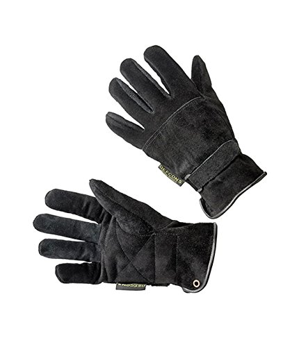 Defcon 5 Handschuhe Rope, XXL, D5-GLROPE-B Defcon 5 Handschuhe Rope, XXL, D5-GLROPE-B von DEFCON 5