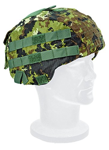 Defcon 5 Helmüberzug, Schutzhülle für fast alle gängigen Helme, D5-1334 Defcon 5 Helmüberzug, Schutzhülle für fast alle gängigen Helme, D5-1334 von DEFCON 5