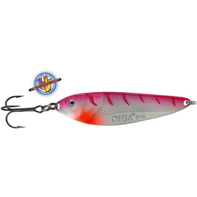 DEGA Blinker-Seatrout I 21g Farbe E von DEGA