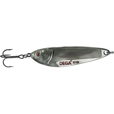 DEGA Blinker-Seatrout I 28g Farbe A von DEGA