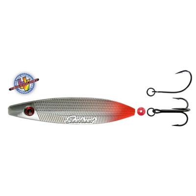 DEGA Blinker-Seatrout III Inliner 21 g Farbe F von DEGA