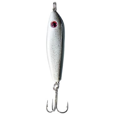 DEGA Seatrout Wobbler Lars Hansen 18 g Farbe H von DEGA