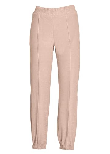 Deha - Jogger aus Polyester, rosa (S) Deha - Jogger aus Polyester, rosa (S) von Deha