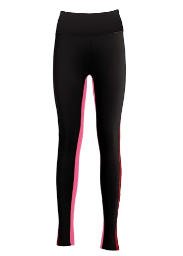 DEHA Eco-Wear Leggings Black S von DEHA