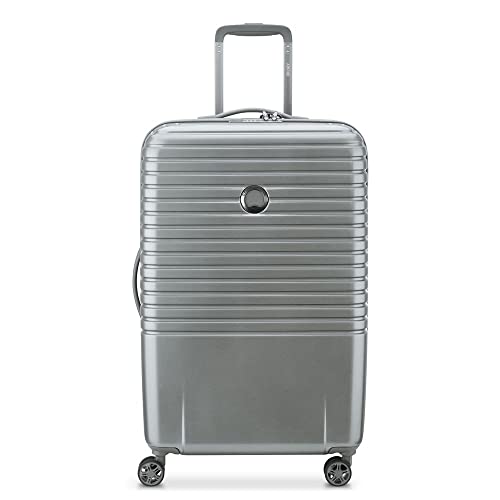 CAUMARTIN + 4DR TROLLEY 70 von DELSEY PARIS