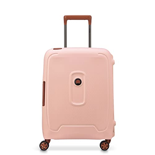 ERROR:#N/A ERROR:#N/A von DELSEY PARIS