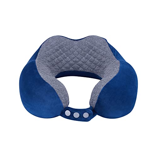 DELSEY Paris Accessory 2.0 FORMGEDACHTNIS Kissen DELSEY Paris Accessory 2.0 FORMGEDACHTNIS Kissen von DELSEY PARIS