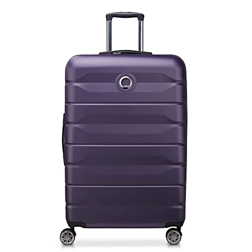DELSEY PARIS DELSEY PARIS von DELSEY PARIS