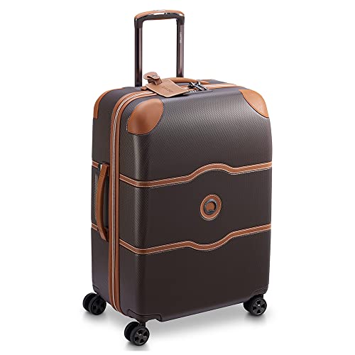 ERROR:#N/A ERROR:#N/A von DELSEY PARIS