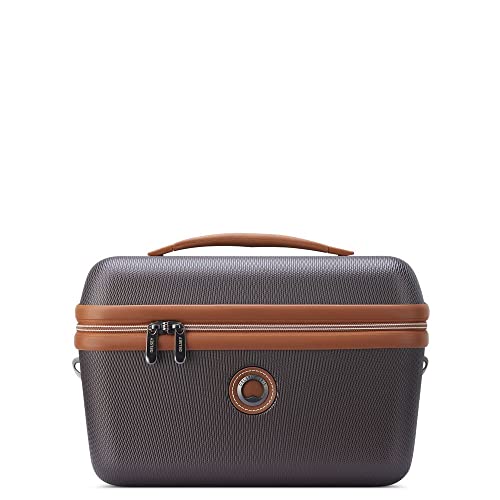 ERROR:#N/A ERROR:#N/A von DELSEY PARIS