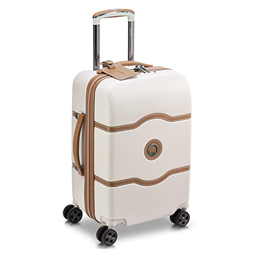 ERROR:#N/A ERROR:#N/A von DELSEY PARIS