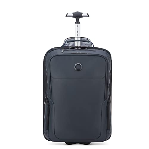Parvis + WPS TR-RUCK WASSERFES Parvis + WPS TR-RUCK WASSERFES von DELSEY PARIS