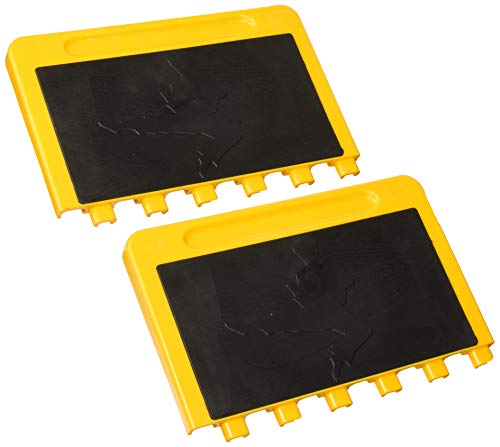 DEPICE Bruchtester PRO S, Gelb, TN-BTP DEPICE Bruchtester PRO S, Gelb, TN-BTP von DEPICE