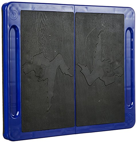 DEPICE Bruchtester PRO M, blau, TN-BTP DEPICE Bruchtester PRO M, blau, TN-BTP von DEPICE