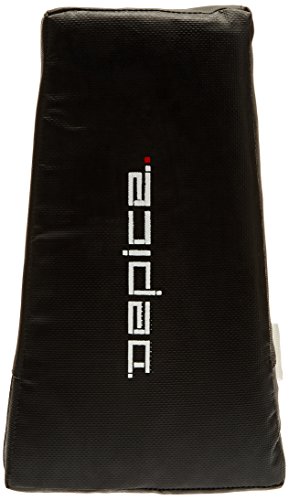 DEPICE Schlagpolster „Immunity“ Armpratze schwarz 42x25x8 cm DEPICE Schlagpolster „Immunity“ Armpratze schwarz 42x25x8 cm von DEPICE