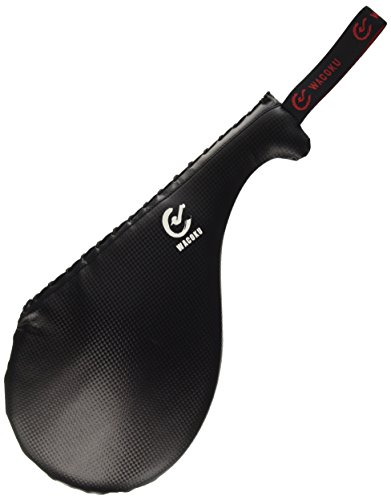 DEPICE Taekwondo Pratze Zielpolster Handmitt Single DEPICE Taekwondo Pratze Zielpolster Handmitt Single von DEPICE