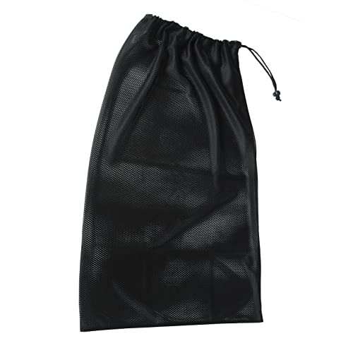 DEPICE Unisex – Erwachsene SA-NT-V2 Kampfsportzubehör, schwarz, Uni DEPICE Unisex – Erwachsene SA-NT-V2 Kampfsportzubehör, schwarz, Uni von DEPICE