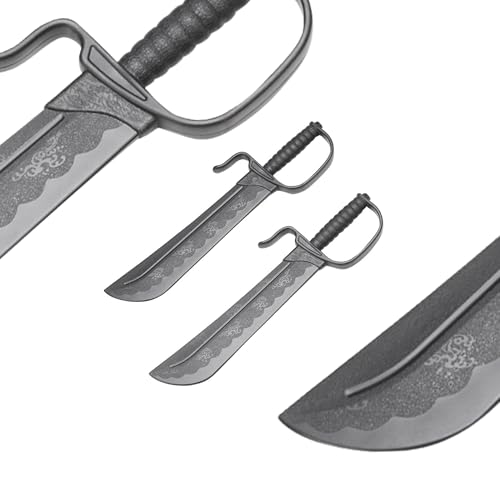 DEPICE Unisex – Erwachsene W-BFHP-V2 Trainingsgerät, schwarz, Uni DEPICE Unisex – Erwachsene W-BFHP-V2 Trainingsgerät, schwarz, Uni von DEPICE