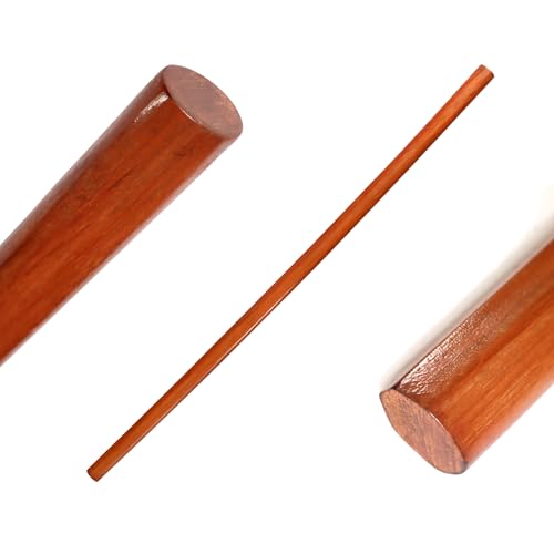 DEPICE Unisex – Erwachsene W-BOA-V2 Bokken, Roteiche, Uni DEPICE Unisex – Erwachsene W-BOA-V2 Bokken, Roteiche, Uni von DEPICE