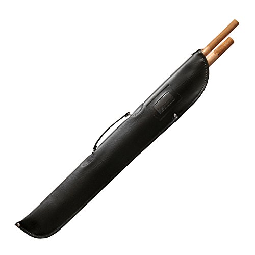 DEPICE Unisex – Erwachsene W-EST-V2 Kampfsportzubehör, schwarz, Uni DEPICE Unisex – Erwachsene W-EST-V2 Kampfsportzubehör, schwarz, Uni von DEPICE