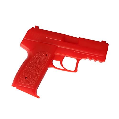 DEPICE Unisex – Erwachsene W-HGTPR-V2 Trainingsgerät, rot, Uni DEPICE Unisex – Erwachsene W-HGTPR-V2 Trainingsgerät, rot, Uni von DEPICE