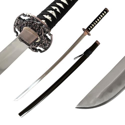 DEPICE Unisex – Erwachsene W-KA2-V2 Trainingsgerät, Stahl-Kupfer, Uni DEPICE Unisex – Erwachsene W-KA2-V2 Trainingsgerät, Stahl-Kupfer, Uni von DEPICE