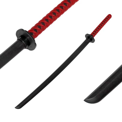 DEPICE Unisex – Erwachsene W-KAHPR-V2 Trainingsgerät, Rot-schwarz, Uni DEPICE Unisex – Erwachsene W-KAHPR-V2 Trainingsgerät, Rot-schwarz, Uni von DEPICE