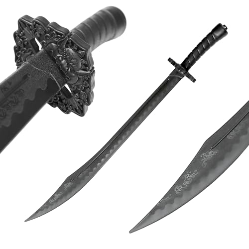 DEPICE Unisex – Erwachsene W-KFHP-2-V2 Trainingsgerät, schwarz, Uni DEPICE Unisex – Erwachsene W-KFHP-2-V2 Trainingsgerät, schwarz, Uni von DEPICE