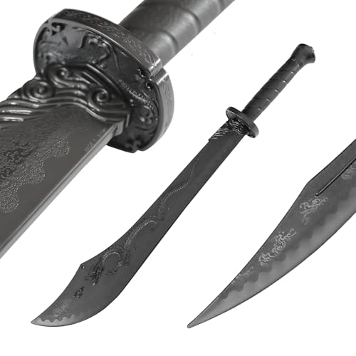 DEPICE Unisex – Erwachsene W-KFHP-D-V2 Trainingsgerät, schwarz, Uni DEPICE Unisex – Erwachsene W-KFHP-D-V2 Trainingsgerät, schwarz, Uni von DEPICE