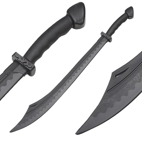 DEPICE Unisex – Erwachsene W-KFHP-V2 Trainingsgerät, schwarz, Uni DEPICE Unisex – Erwachsene W-KFHP-V2 Trainingsgerät, schwarz, Uni von DEPICE