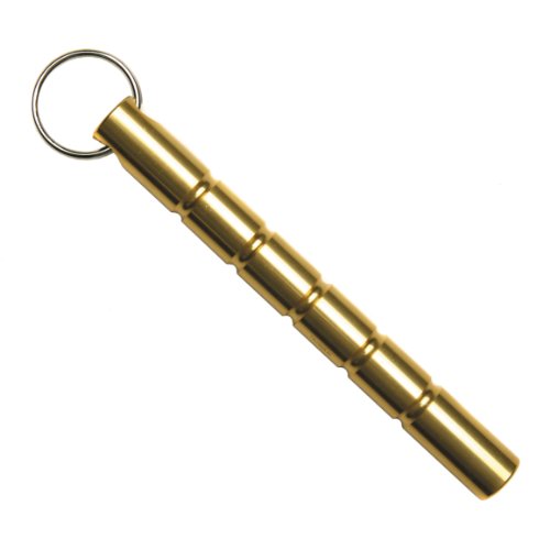 DEPICE Unisex – Erwachsene W-KGO-V2 Trainingsgerät, Gold, Uni DEPICE Unisex – Erwachsene W-KGO-V2 Trainingsgerät, Gold, Uni von DEPICE