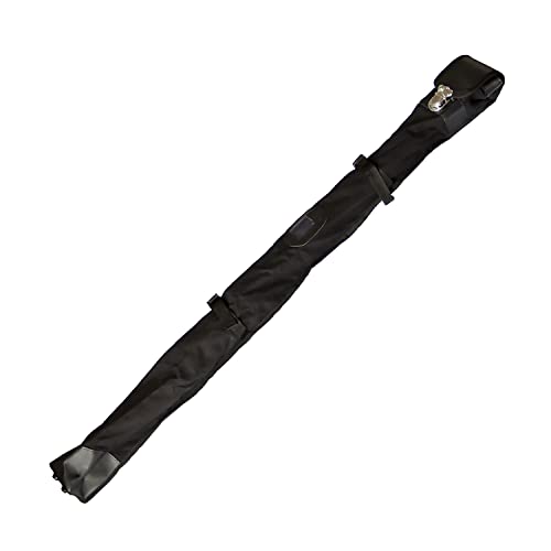 DEPICE Unisex – Erwachsene W-KS-T-V2 Trainingsgerät, schwarz, Uni DEPICE Unisex – Erwachsene W-KS-T-V2 Trainingsgerät, schwarz, Uni von DEPICE