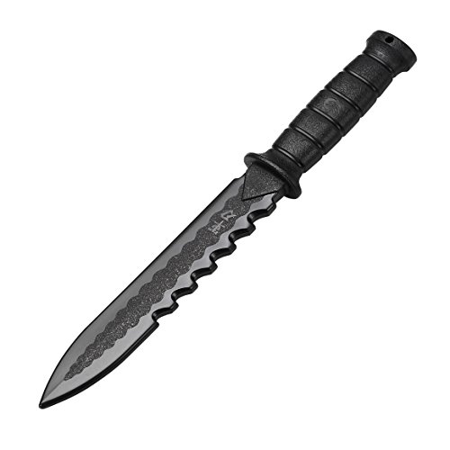 DEPICE Unisex – Erwachsene W-MHPS-V2 Trainingsgerät, schwarz, Uni DEPICE Unisex – Erwachsene W-MHPS-V2 Trainingsgerät, schwarz, Uni von DEPICE