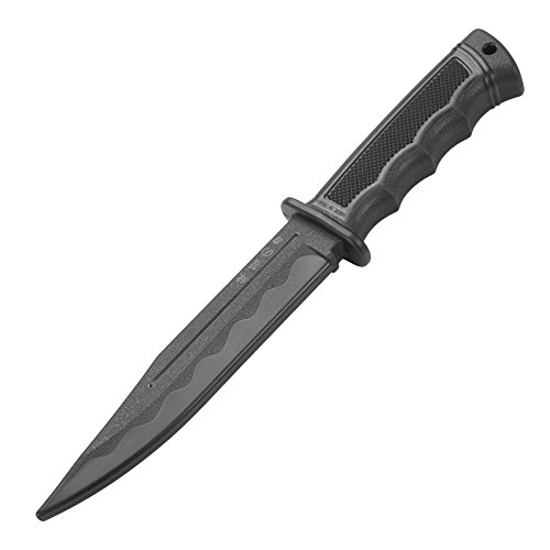 DEPICE Unisex – Erwachsene W-MHPW-V2 Trainingsgerät, schwarz, Uni DEPICE Unisex – Erwachsene W-MHPW-V2 Trainingsgerät, schwarz, Uni von DEPICE