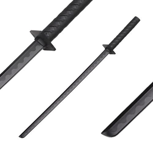DEPICE Unisex – Erwachsene W-NSHP-V2 Trainingsgerät, schwarz, Uni DEPICE Unisex – Erwachsene W-NSHP-V2 Trainingsgerät, schwarz, Uni von DEPICE