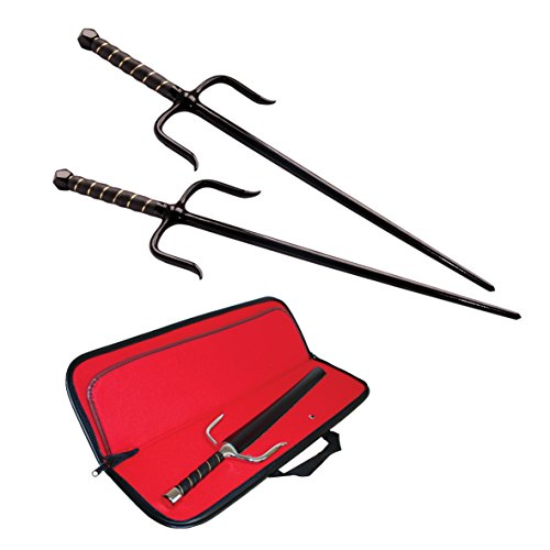 DEPICE Unisex – Erwachsene W-SAS-T-V2 Trainingsgerät, schwarz, Uni DEPICE Unisex – Erwachsene W-SAS-T-V2 Trainingsgerät, schwarz, Uni von DEPICE