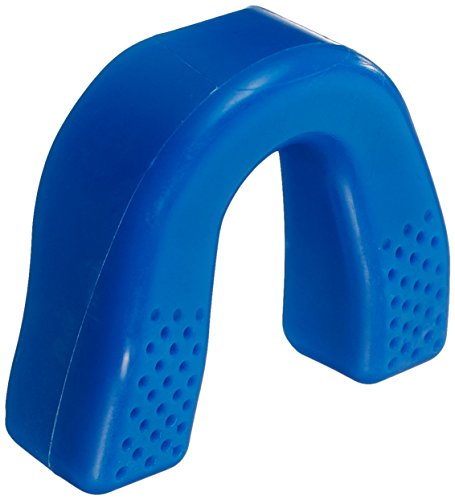 DEPICE Zahnschutz Color Mundschutz blau DEPICE Zahnschutz Color Mundschutz blau von DEPICE