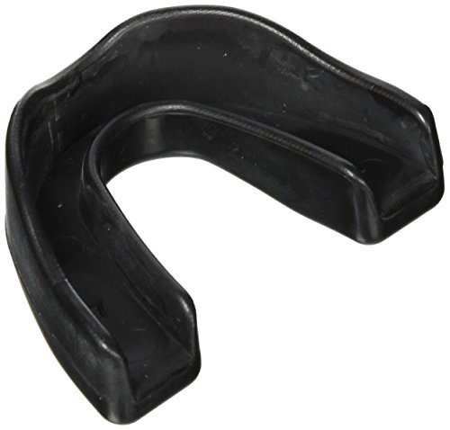 DEPICE Zahnschutz Color Mundschutz schwarz DEPICE Zahnschutz Color Mundschutz schwarz von DEPICE