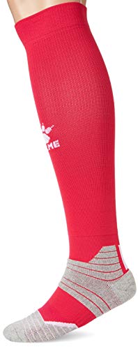Sport Alavés 4o Torwart-Set, 20/21, Unisex, Erwachsene, Rot, M Sport Alavés 4o Torwart-Set, 20/21, Unisex, Erwachsene, Rot, M von DEPORTIVO ALAVÉS