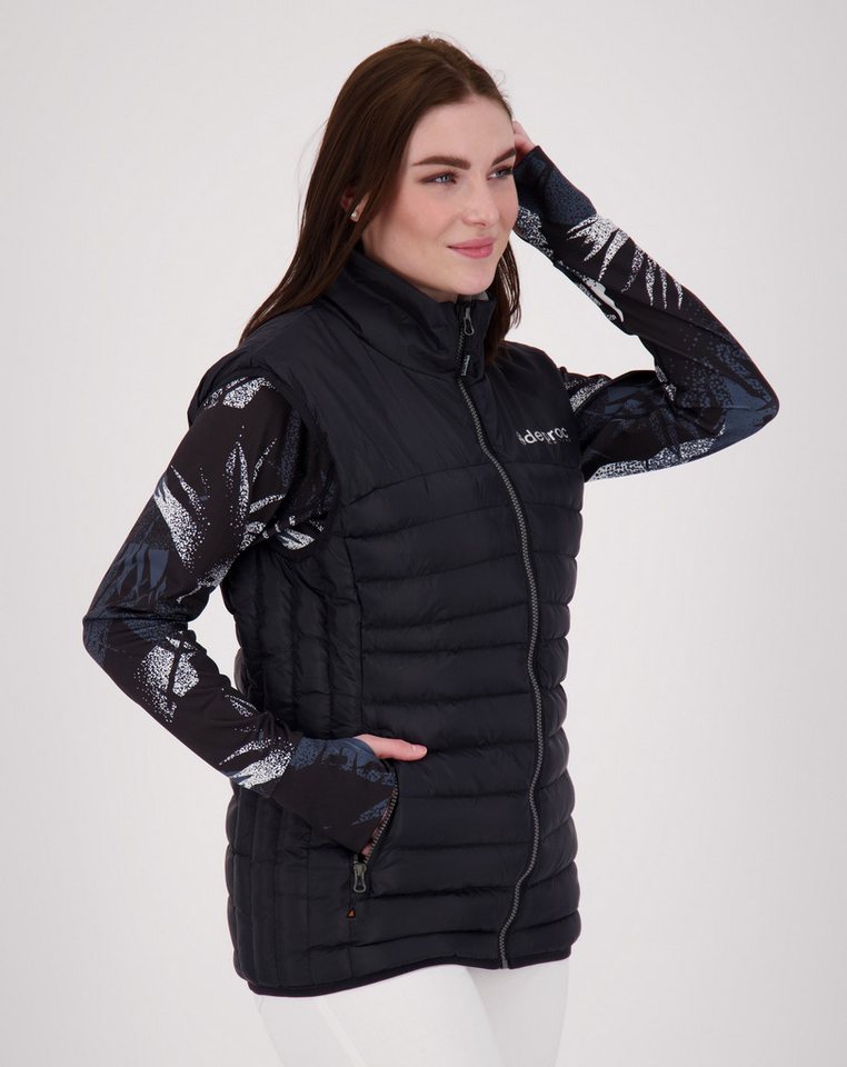 DEPROC Active Funktionsweste GILMOUR II VEST auch in Großen Größen erhältlich DEPROC Active Funktionsweste GILMOUR II VEST auch in Großen Größen erhältlich von DEPROC Active