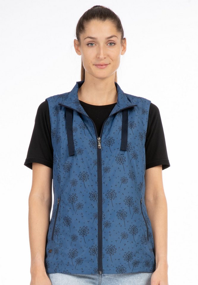 DEPROC Active Funktionsweste JANKA III CS Sportweste, Outdoorweste DEPROC Active Funktionsweste JANKA III CS Sportweste, Outdoorweste von DEPROC Active