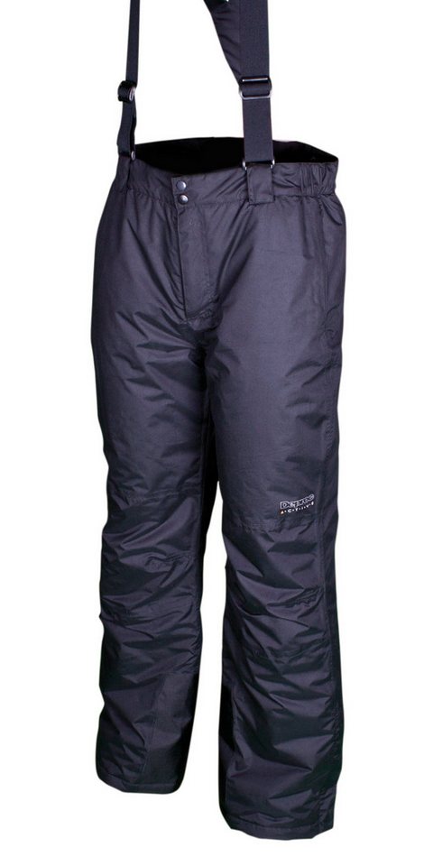 DEPROC Active Skihose STATFORD MEN auch in Großen Größen erhältlich DEPROC Active Skihose STATFORD MEN auch in Großen Größen erhältlich von DEPROC Active