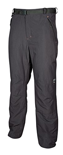 Deproc Active Herren Elastische Winterhose und Thermohose Hose, Schwarz, 102 Deproc Active Herren Elastische Winterhose und Thermohose Hose, Schwarz, 102 von DEPROC-Active